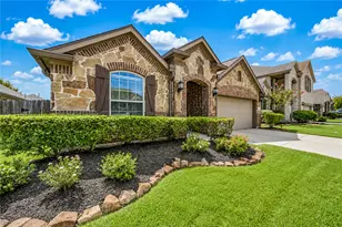18711 Laurel Hills Dr, New Caney, TX 77357 - Photo 1