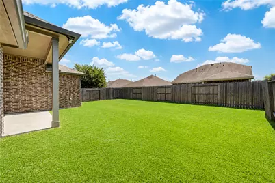 18711 Laurel Hills Drive, New Caney, TX 77357 - Photo 25
