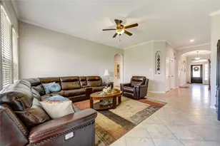 18711 Laurel Hills Dr, New Caney, TX 77357 - Photo 5
