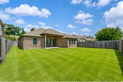 18711 Laurel Hills Drive, New Caney, TX 77357 - Photo 23