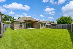 18711 Laurel Hills Dr, New Caney, TX 77357 - Photo 23
