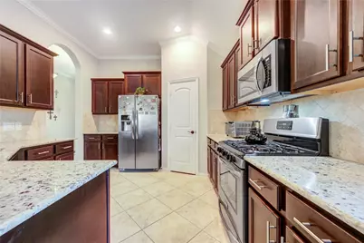 18711 Laurel Hills Drive, New Caney, TX 77357 - Photo 7