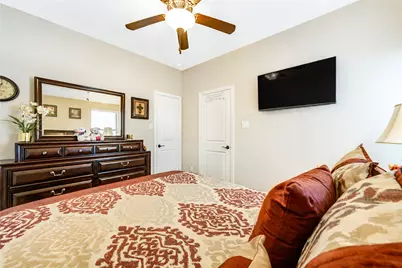 18711 Laurel Hills Drive, New Caney, TX 77357 - Photo 17
