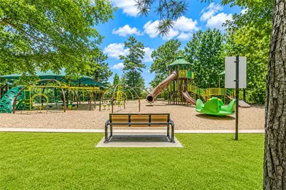 18711 Laurel Hills Drive, New Caney, TX 77357 - Photo 29