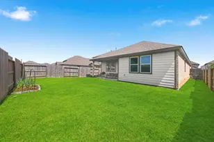 2420 Solaris Bnd Dr, Katy, TX 77493 - Photo 25