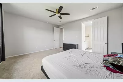 2420 Solaris Bend Drive, Katy, TX 77493 - Photo 13