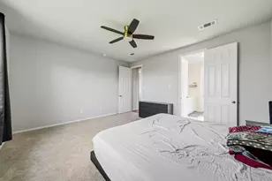2420 Solaris Bnd Dr, Katy, TX 77493 - Photo 13
