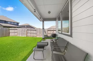2420 Solaris Bnd Dr, Katy, TX 77493 - Photo 23