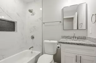 1318 Carolyn Ct, Humble, TX 77338 - Photo 21