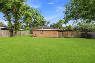 1318 Carolyn Court, Humble, TX 77338 - Photo 27