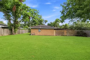 1318 Carolyn Ct, Humble, TX 77338 - Photo 27