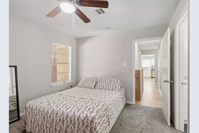 1318 Carolyn Court, Humble, TX 77338 - Photo 17