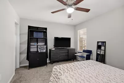 1318 Carolyn Court, Humble, TX 77338 - Photo 15