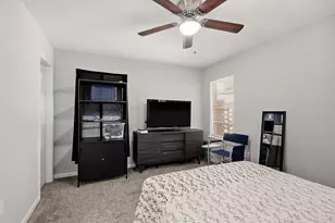 1318 Carolyn Ct, Humble, TX 77338 - Photo 15