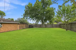 1318 Carolyn Ct, Humble, TX 77338 - Photo 29