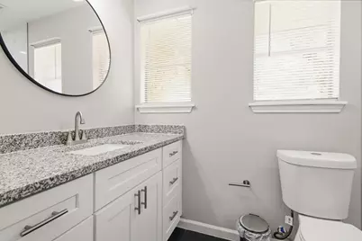 1318 Carolyn Court, Humble, TX 77338 - Photo 19