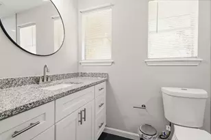 1318 Carolyn Ct, Humble, TX 77338 - Photo 19