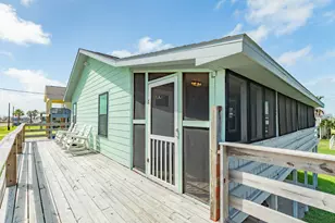 222 Driftwood Ct, Surfside Beach, TX 77541 - Photo 17
