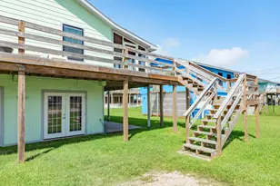 222 Driftwood Ct, Surfside Beach, TX 77541 - Photo 23