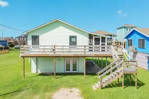 222 Driftwood Ct, Surfside Beach, TX 77541 - Photo 21