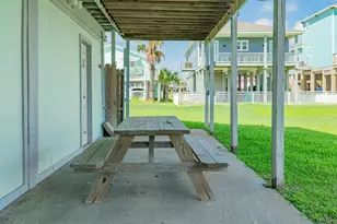 222 Driftwood Ct, Surfside Beach, TX 77541 - Photo 19