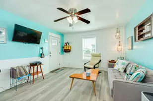 222 Driftwood Ct, Surfside Beach, TX 77541 - Photo 5