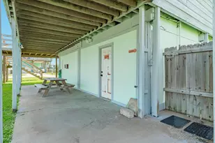 222 Driftwood Ct, Surfside Beach, TX 77541 - Photo 21