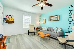 222 Driftwood Ct, Surfside Beach, TX 77541 - Photo 7