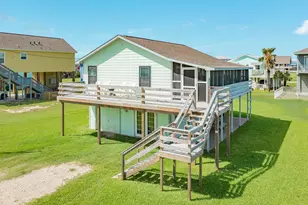 222 Driftwood Ct, Surfside Beach, TX 77541 - Photo 15