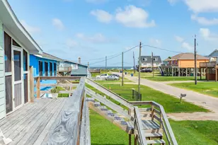 222 Driftwood Ct, Surfside Beach, TX 77541 - Photo 17