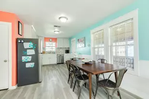 222 Driftwood Ct, Surfside Beach, TX 77541 - Photo 9