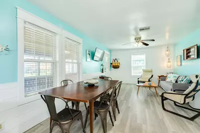 222 Driftwood Court, Surfside Beach, TX 77541 - Photo 7