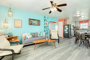 222 Driftwood Ct, Surfside Beach, TX 77541 - Photo 3