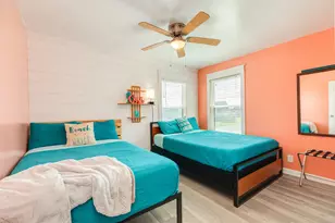 222 Driftwood Ct, Surfside Beach, TX 77541 - Photo 13
