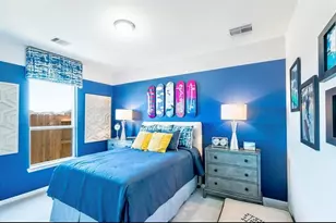 12103 Wooden Mill Ln, Santa Fe, TX 77510 - Photo 11