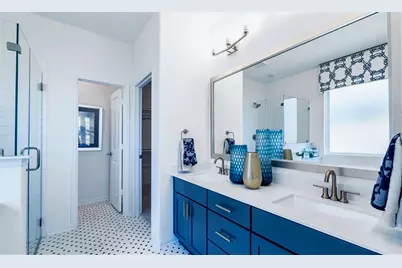 12103 Wooden Mill Lane, Santa Fe, TX 77510 - Photo 9