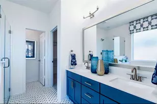 12103 Wooden Mill Ln, Santa Fe, TX 77510 - Photo 9