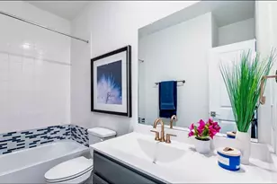 12103 Wooden Mill Ln, Santa Fe, TX 77510 - Photo 13