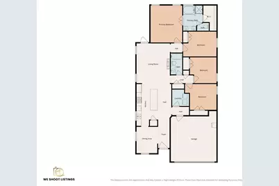 20818 Little Sebastian Trail, Tomball, TX 77377 - Photo 33