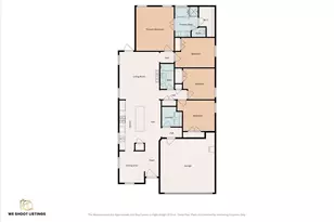 20818 Little Sebastian Trl, Tomball, TX 77377 - Photo 33