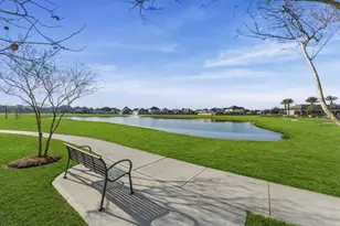 20818 Little Sebastian Trl, Tomball, TX 77377 - Photo 29