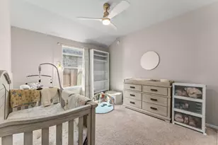 20818 Little Sebastian Trl, Tomball, TX 77377 - Photo 17