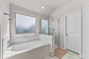 20818 Little Sebastian Trl, Tomball, TX 77377 - Photo 21