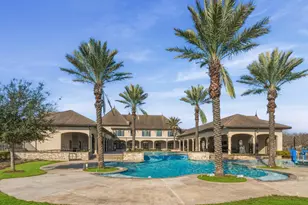 20818 Little Sebastian Trl, Tomball, TX 77377 - Photo 27