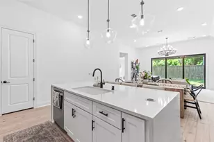 20935 Caserta Gln Ln, Tomball, TX 77377 - Photo 11