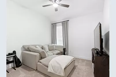 20935 Caserta Glen Lane, Tomball, TX 77377 - Photo 27