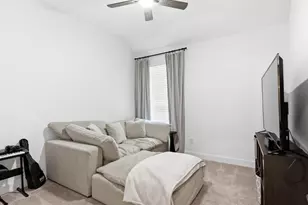 20935 Caserta Gln Ln, Tomball, TX 77377 - Photo 27