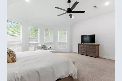 20935 Caserta Glen Lane, Tomball, TX 77377 - Photo 23