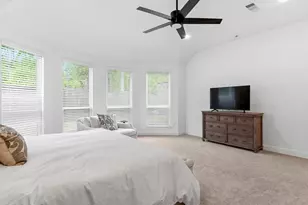 20935 Caserta Gln Ln, Tomball, TX 77377 - Photo 23