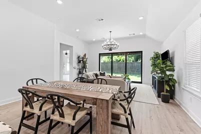 20935 Caserta Glen Lane, Tomball, TX 77377 - Photo 15